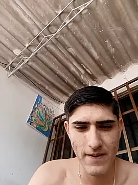 PhilipRich online show from 14, 1, 2026