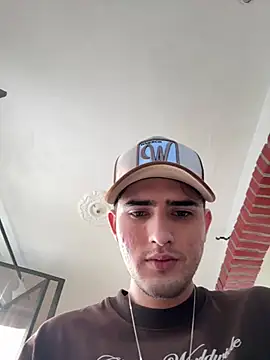PhilipRich online show from 28, 4, 2026