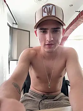 Snapshot of PhilipRich chatting on 26, 6, 2026 PhilipRich online show from 26, 6, 2026