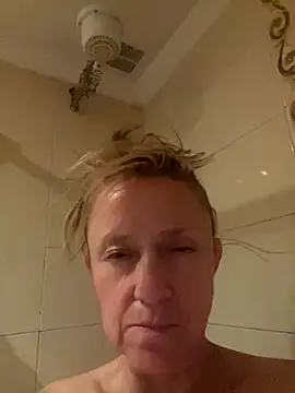 issa soto  online show from 30, 9, 2025