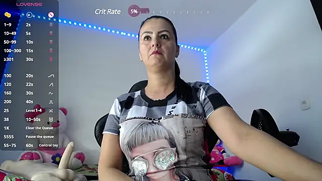 Snapshot of Sofiiaa_Cooper chatting on 4, 12, 2024 Sofiiaa Cooper online show from 4, 12, 2024