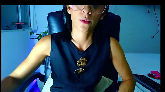 thedianakaro online show from 25, 6, 2026