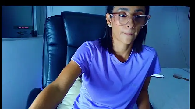 thedianakaro online show from 26, 6, 2026