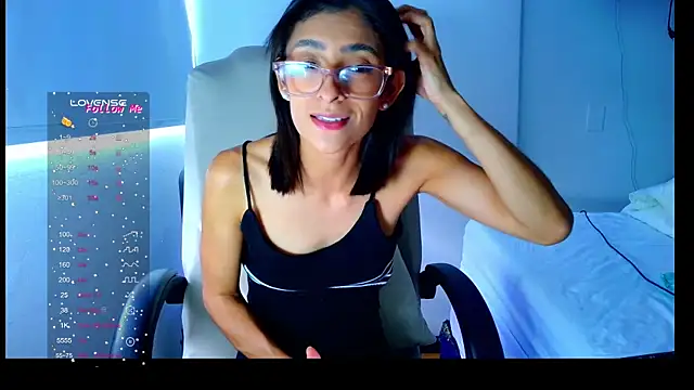 thedianakaro online show from 1, 7, 2026