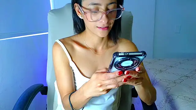 thedianakaro online show from 28, 7, 2026
