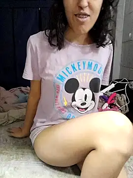 Sw Mahnenwolf online show from 19, 10, 2025