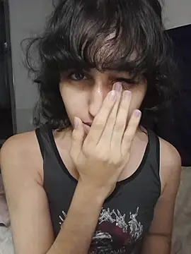 Sw Mahnenwolf online show from 11, 11, 2025