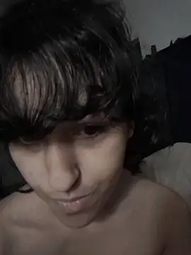 Sw Mahnenwolf online show from 15, 11, 2025