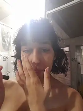 Sw Mahnenwolf online show from 29, 11, 2025