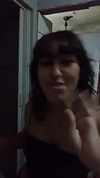 Sw Mahnenwolf online show from 26, 3, 2026