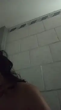 Sw Mahnenwolf online show from 22, 4, 2026