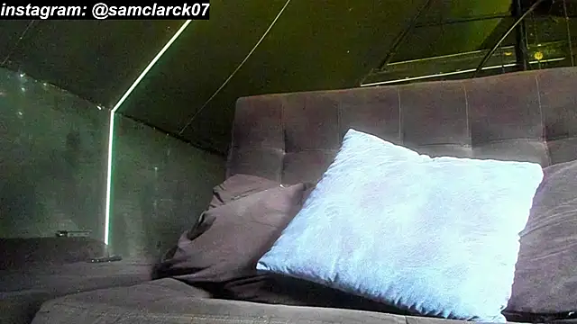 Snapshot of Sam_clarck chatting on 9, 6, 2026 Sam clarck online show from 9, 6, 2026