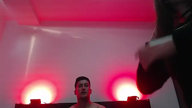 Aurora blossom   online show from 21, 10, 2025