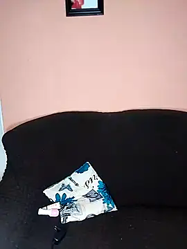 Snapshot of ThickPearlx23 chatting on 24, 9, 2025 ThickPearlx23 online show from 24, 9, 2025