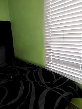 ThickPearlx23 online show from 12, 11, 2025