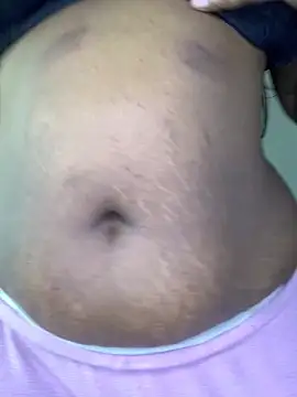 ThickPearlx23 online show from 14, 6, 2026