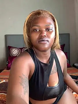 ThickPearlx23 online show from 28, 7, 2026