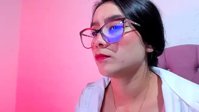 teffy lee online show from 15, 12, 2024