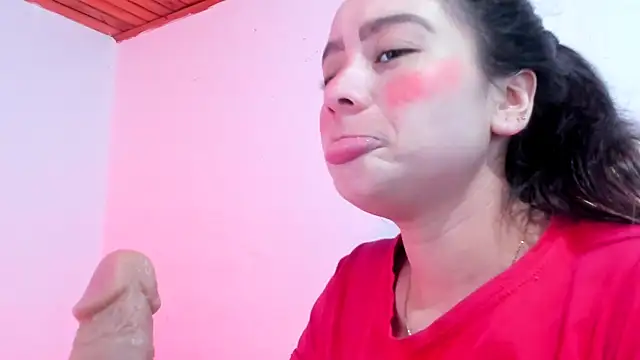 teffy lee online show from 22, 12, 2024