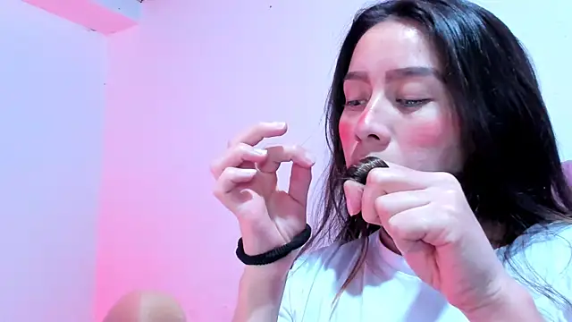 teffy lee online show from 29, 12, 2024