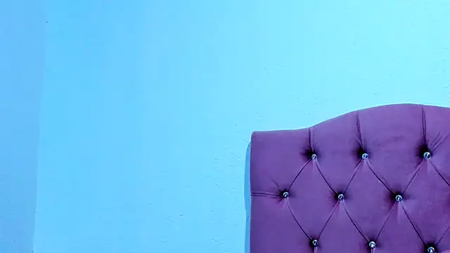 teffy lee online show from 8, 1, 2025