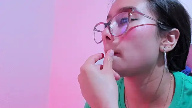 teffy lee online show from 16, 3, 2025