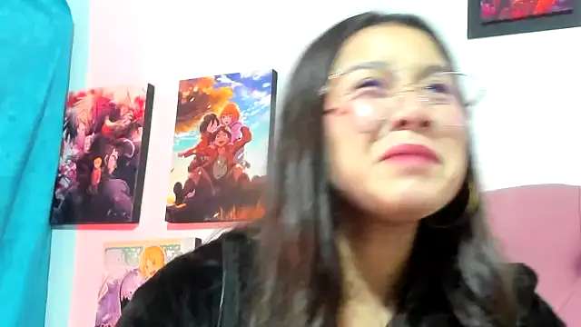 teffy lee online show from 16, 11, 2025