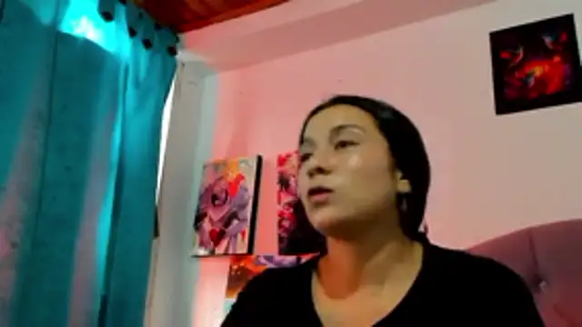 teffy lee online show from 20, 2, 2026