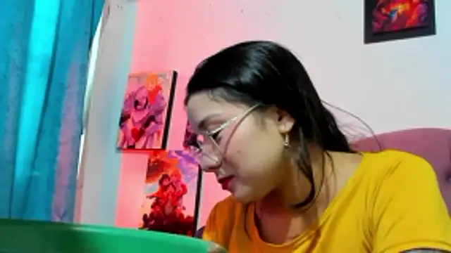 teffy lee online show from 8, 3, 2026