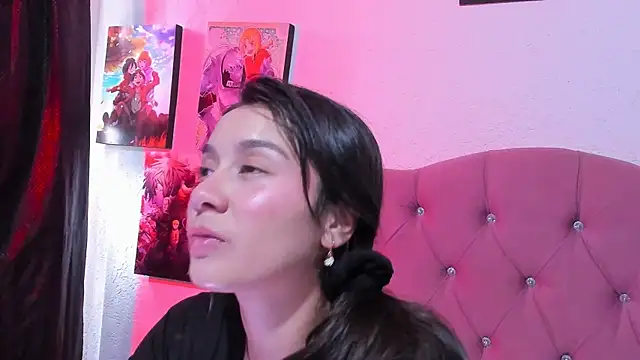 Snapshot of teffy_lee chatting on 11, 6, 2026 teffy lee online show from 11, 6, 2026