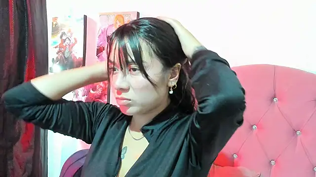 teffy lee online show from 12, 6, 2026