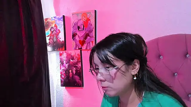 teffy lee online show from 13, 6, 2026