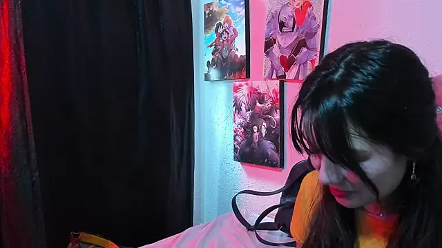 teffy lee online show from 15, 6, 2026