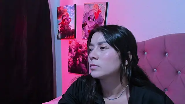 teffy lee online show from 19, 6, 2026