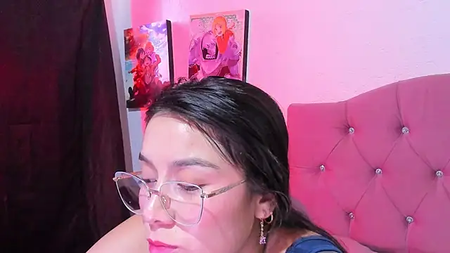 teffy lee online show from 23, 6, 2026