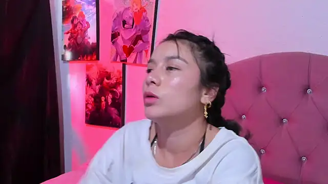 teffy lee online show from 26, 6, 2026