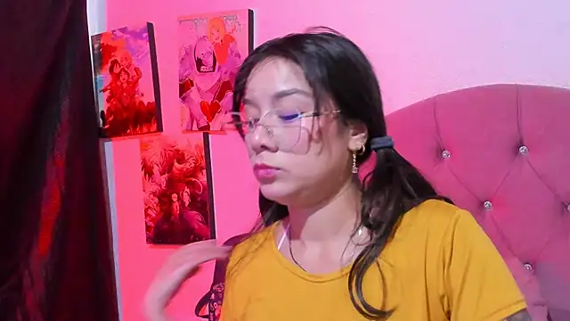 teffy lee online show from 27, 6, 2026