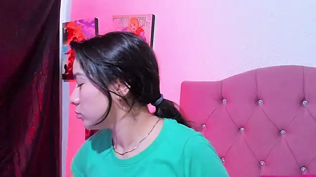 teffy lee online show from 29, 6, 2026