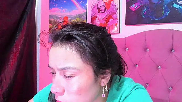 teffy lee online show from 11, 7, 2026
