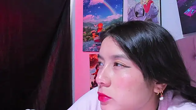 teffy lee online show from 13, 7, 2026
