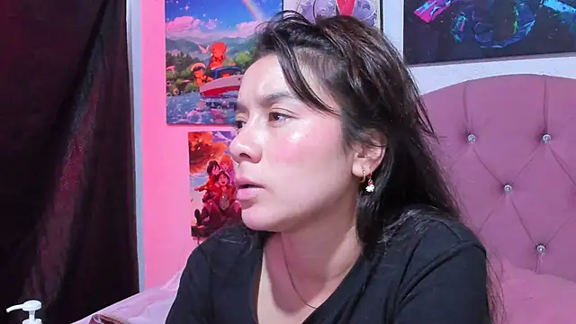 teffy lee online show from 16, 7, 2026