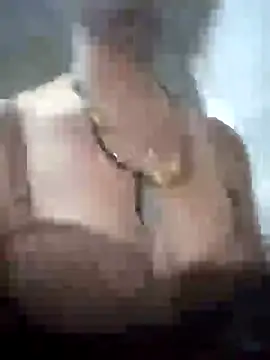 yovana13 online show from 1, 10, 2025