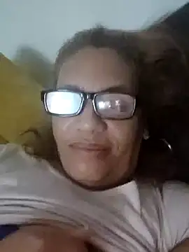 PervertedMature online show from 23, 1, 2025