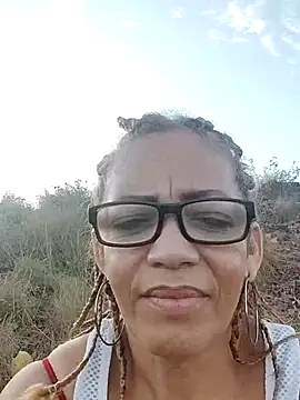 PervertedMature online show from 4, 2, 2025