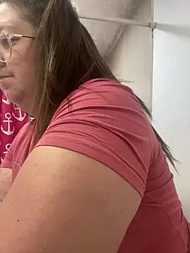 Chloee ep online show from 21, 12, 2024