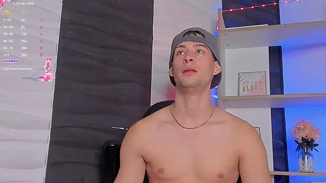 Snapshot of JadeSmiith_ chatting on 9, 12, 2024 JadeSmiith online show from 9, 12, 2024