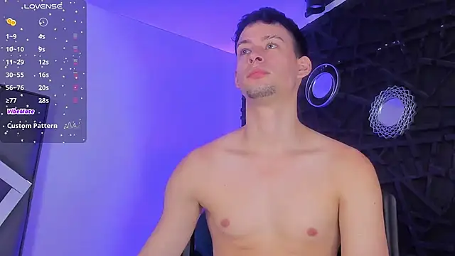 Snapshot of JadeSmiith_ chatting on 9, 1, 2025 JadeSmiith online show from 9, 1, 2025