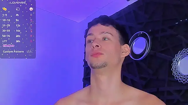 Snapshot of JadeSmiith_ chatting on 10, 1, 2025 JadeSmiith online show from 10, 1, 2025