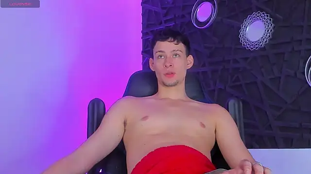 Snapshot of JadeSmiith_ chatting on 10, 1, 2025 JadeSmiith online show from 10, 1, 2025