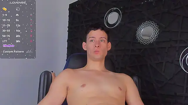 Snapshot of JadeSmiith_ chatting on 15, 1, 2025 JadeSmiith online show from 15, 1, 2025